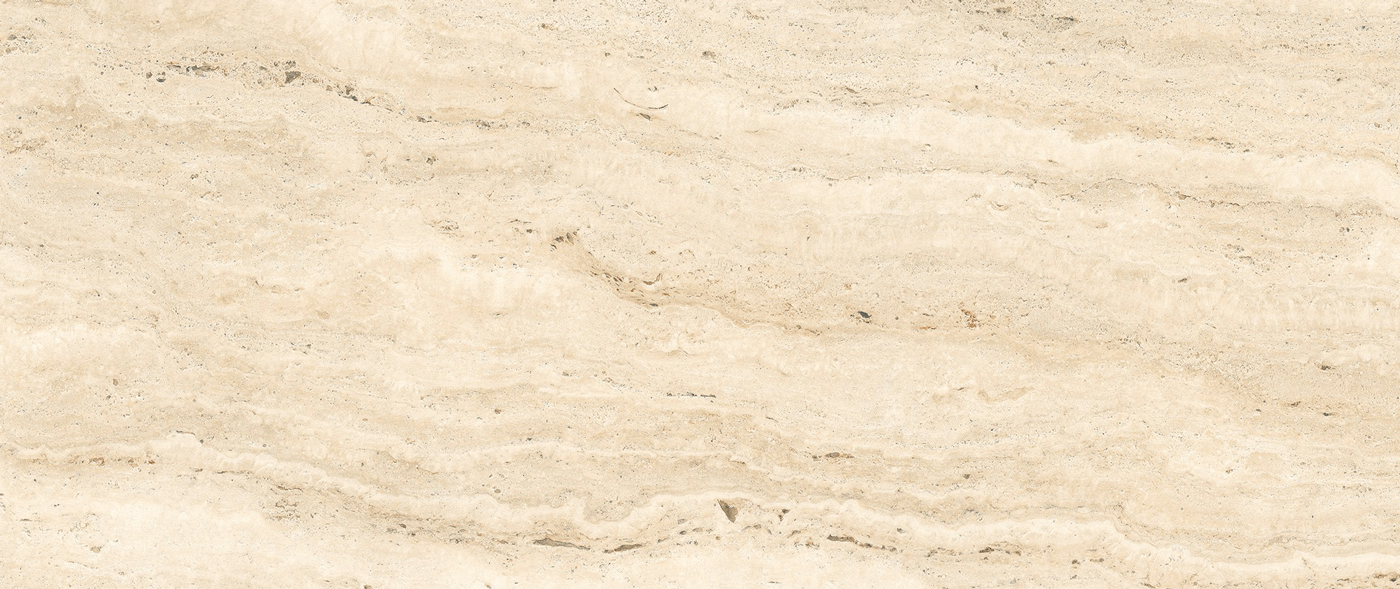 Hakkımızda Görseli 2