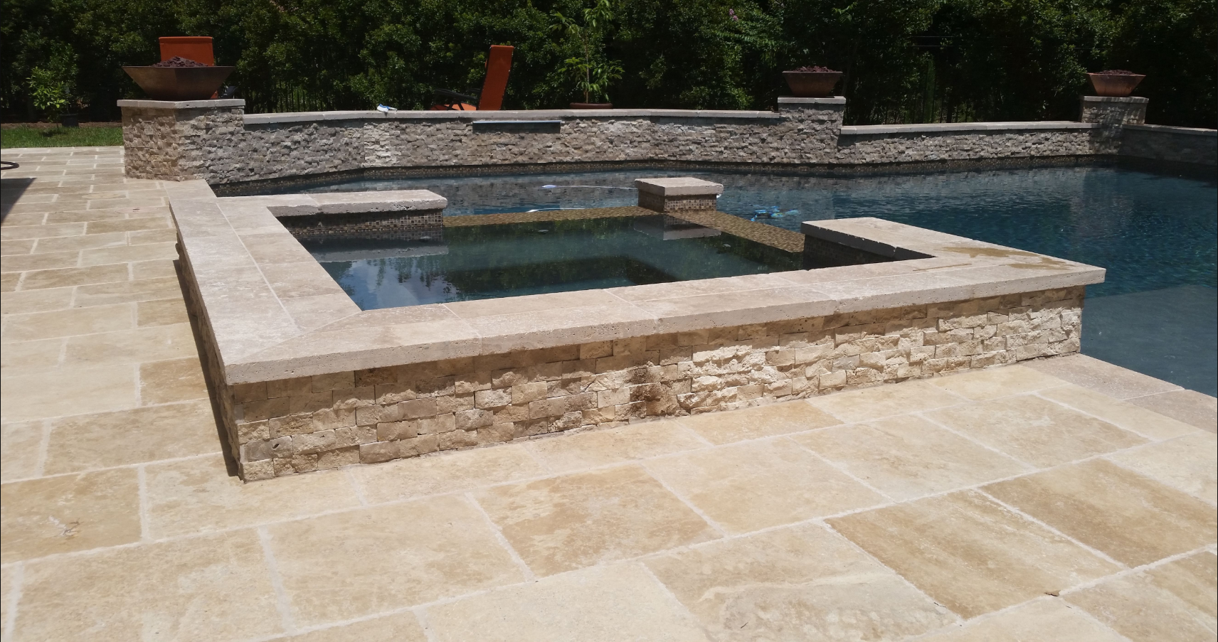 Hakkımızda Görseli 3