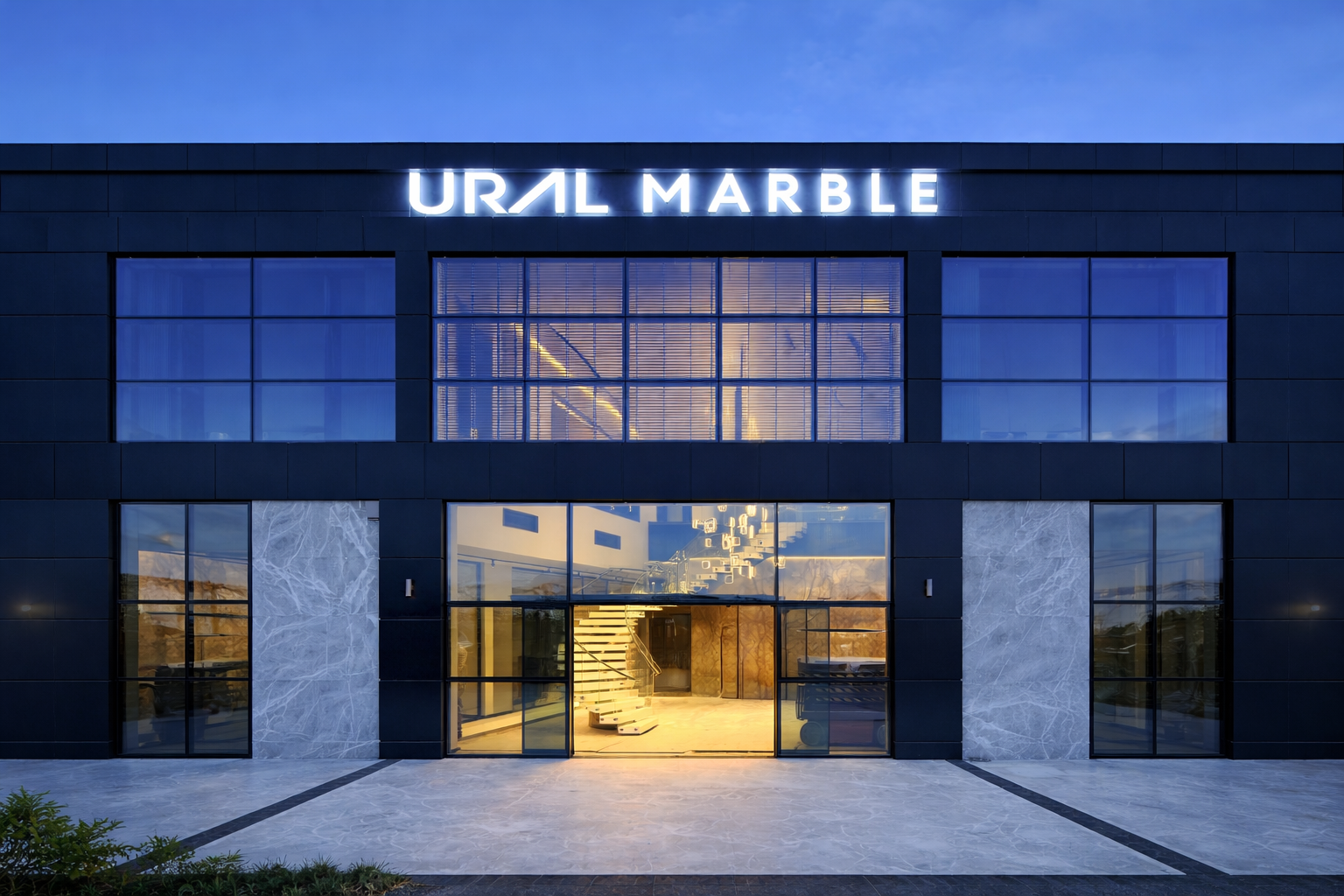 Hakkımızda Görseli 3