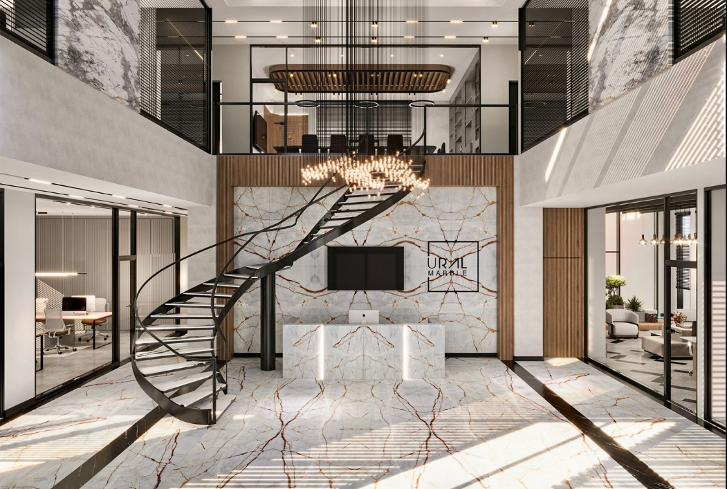 Hakkımızda Görseli 1