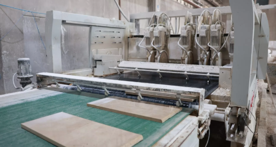 Ebatlama ve Plaka İşleme